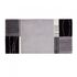 Teppich-Handtraft-Lifestyle-70x140-cm-grau-schwarz 1