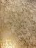 Detailbild Vliestapete Marmor gold blau-grau La Veneziana 53126 2
