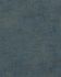La Veneziana 2 non -woven wallpaper Marburg 53110 texture blue 1
