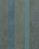 Wallpaper Marburg non -woven wallpaper 53101 stripes blue 1