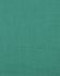 Non-woven wallpaper 53120 Uni texture turquoise blue 1