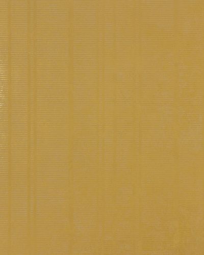 131825-Tapete-Marburg-La-Veniziana-2-Vliestapete-53146NN