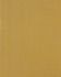 non-woven wallpaper Marburg 53146 stripes beige ocher 1
