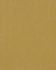 Non-woven wallpaper 53118 Uni texture Beige Ocker 1