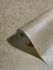 Rollenbild Vliestapete Marmor gold grau La Veneziana 53137 2