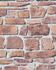 Tapete Rasch Vinyltapete Aqua Relief 402612 Steinoptik 1