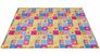 Teppich Patchwork bunt 2