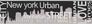 Border Kids Boys & Girls 93567-1 New York black 1