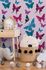 Kindertapete-Schmetterlinge-rosa-blau-93634-2-133058_1 4