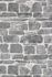Wallpaper Rasch stone grey 265620 2