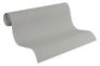 Tapetenrolle Elegance 2 Vliestapete A.S. Creation 2930-22 293022 Uni 1
