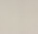 Wallpaper Non-Woven Mottled cream-grey 2930-15 2