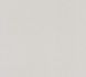 Wallpaper Non-Woven Mottled cream-grey 2930-15 9