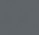 Vliestapete Einfarbig grau AS Creation Elegance 2117-74 8