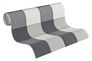 Wallpaper AS Creation Elegance checked grey 2063-67 1