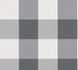 Wallpaper AS Creation Elegance checked grey 2063-67 2