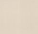 Tapete AS Création Vliestapete 2117-67 Uni creme beige 6