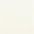 Wallpaper Ornament uni creme 13112-10 1