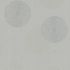 Wallpaper floral grey beige AS Creation 93792-1 1