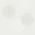 Tapete-Vlies-Blumen-Kreise-weiss-grau-AS-Creation-93792-2-134095_2 5