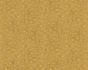 Versace Home wallpaper tendrils gold 93584-3 1