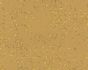 Versace Home wallpaper floral blossom gold 93585-3 1