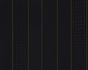 Article picture Versace Home Wallpaper striped black gold gloss 93524-4 1