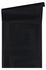 VERSACE Home Tapetenrolle Vliestapete 93523-4 935234 Versace Design schwarz 1