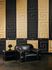 VERSACE Home Tapete Ansicht Vliestapete 93523-4 935234 Versace Design schwarz 4