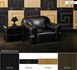 VERSACE Home Tapete Kombinationsmöglichkeiten Vliestapete 93523-4 935234 Versace Design schwarz 7