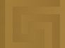 Versace Home Wallpaper Greek gold gloss 93523-2 2