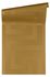 Versace Home Wallpaper Greek gold gloss 93523-2 1
