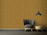 Versace Home Wallpaper Greek gold gloss 93523-2 6
