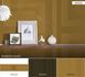 Versace Home Wallpaper Greek gold gloss 93523-2 7
