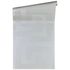 Roll picture Versace Home Wallpaper greek style silver grey gloss 93523-5 2