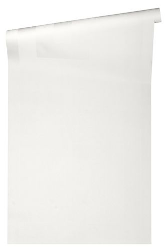 VERSACE Home Tapetenrolle Vliestapete 93523-1 935231 Versace Design weiß