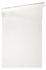 VERSACE Home Tapetenrolle Vliestapete 93523-1 935231 Versace Design weiß 1