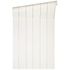 Roll picture Versace Home Wallpaper striped greek style white gold 93524-1 2