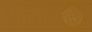 Detail picture Versace Home Wallpaper Border Medusa greek gold gloss 93522-2 3