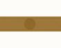 Versace Home Wallpaper Border Medusa greek gold gloss 93522-2 1