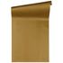 Roll picture Versace Home Wallpaper striped greek style gold gloss 93524-2 2
