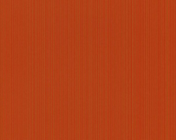 VERSACE Home Tapete Vliestapete 93525-1 935251 Streifen rot gold