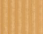 Versace Home wallpaper stripes beige brown 93589-2 1