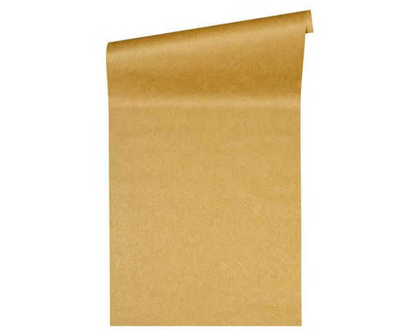 Versace-Home-Tapete-Uni-Struktur-beige-metallic-93591-3-134286_2