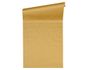 Versace Home wallpaper plain design texture beige 93591-3 1
