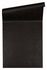 Versace-Home-Tapete-Design-Uni-Struktur-schwarz-93591-4-134290 1