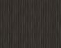 VERSACE Home Tapete Vliestapete 93590-4 935904 Streifen modern schwarz braun 1
