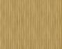 VERSACE Home Tapete Vliestapete 93590-3 935903 Streifen modern gold beige 1