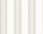Versace Home wallpaper stripes texture white grey 93546-1 1