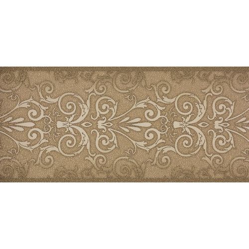 Versace Home wallpaper baroque texture bronze 93547-3